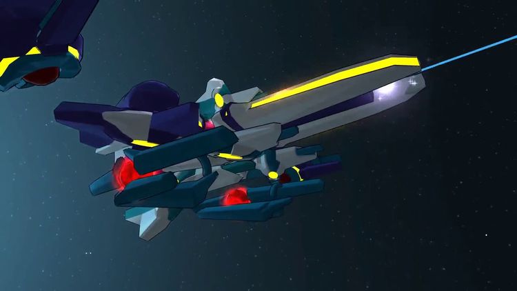 SpaceExile Steam CD Key