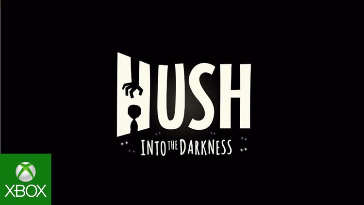 Hush Steam CD Key