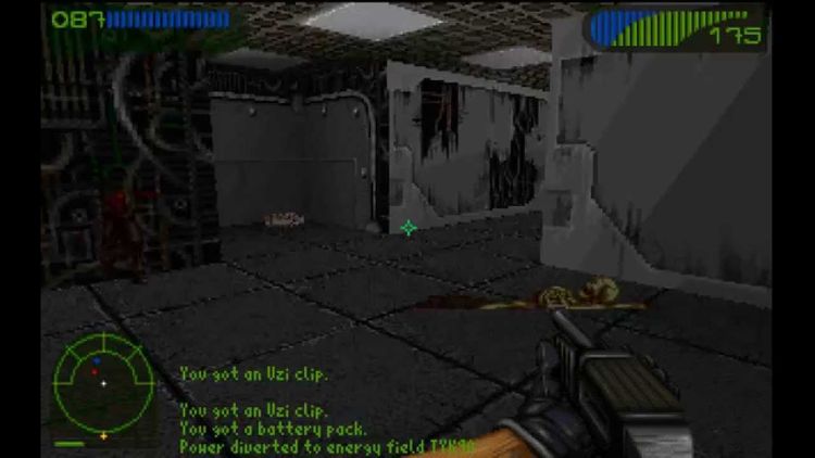 Last Rites Steam CD Key