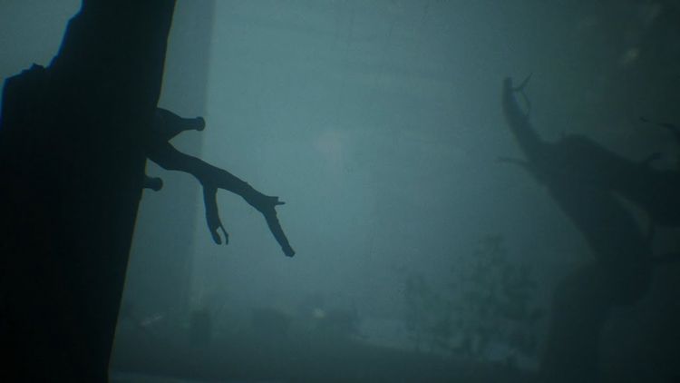 Please Find Me Steam CD Key