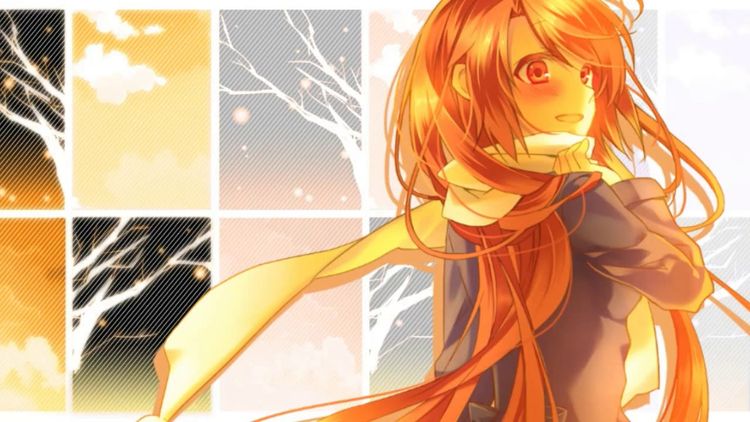 Tears - 9, 10 Steam CD Key