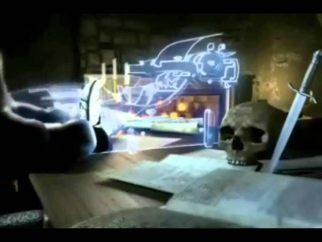 Midnight Mysteries 3: Devil on the Mississippi PC Steam CD Key
