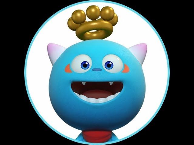 Kooring Wonderland VR: Mecadino's Attack Steam CD Key