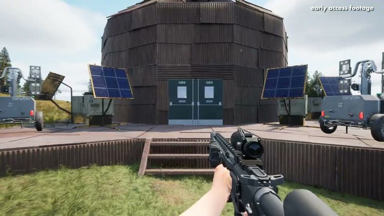 Start Over Steam CD Key