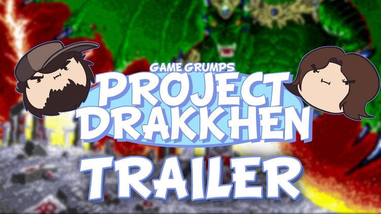 Drakkhen PC Steam CD Key