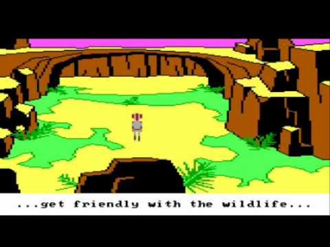 Space Quest Collection Steam Gift