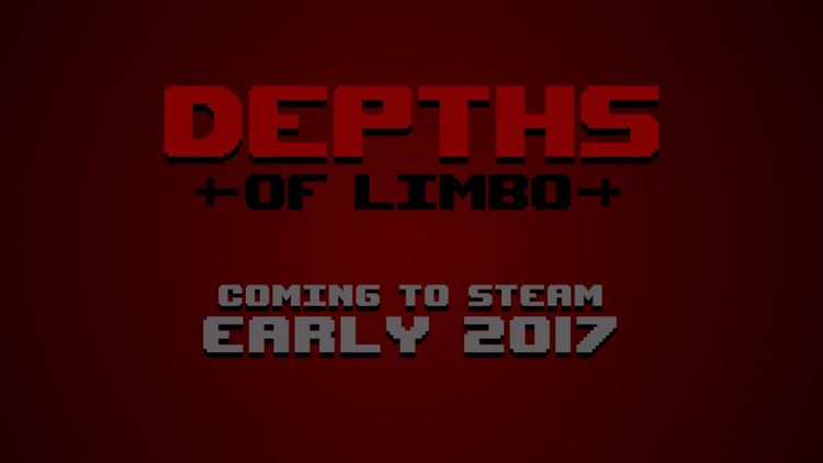 Depths of Limbo Steam CD Key