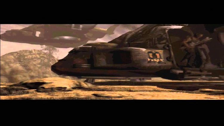 Krush Kill ‘N Destroy 2: Krossfire PC Steam CD Key