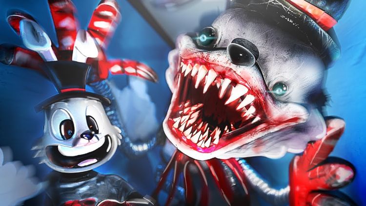 Finding Frankie PC Steam CD Key