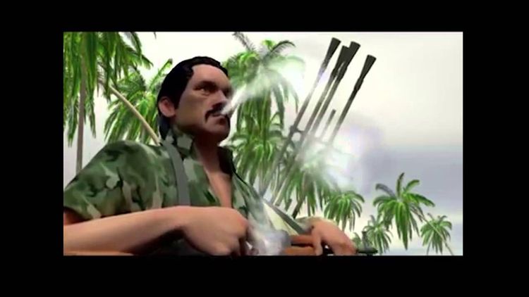 Fair Strike PC Steam CD Key