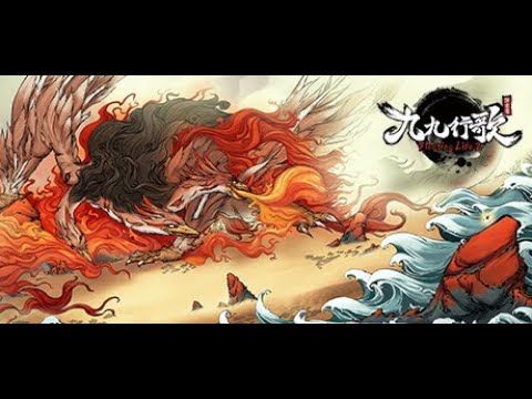 Floating Life2 PC Steam Account