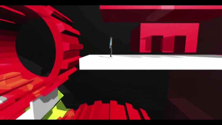 PAPA'S TIME MACHINE Steam CD Key