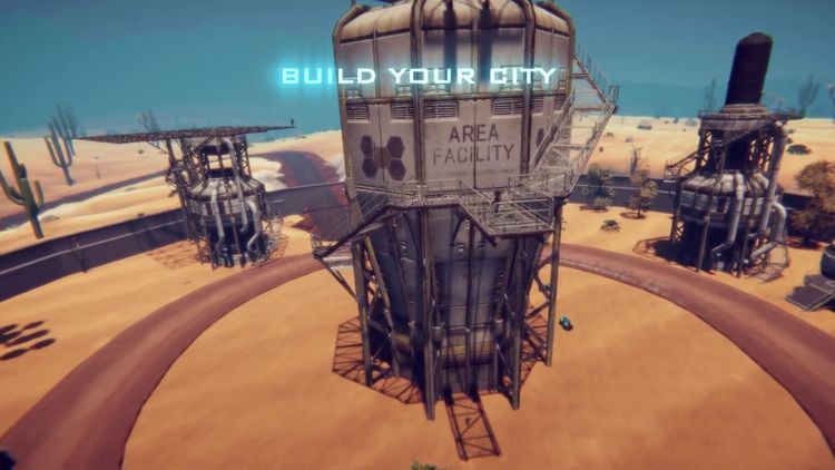 Stars End EU Steam Altergift