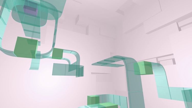 Attempt[42] Steam CD Key
