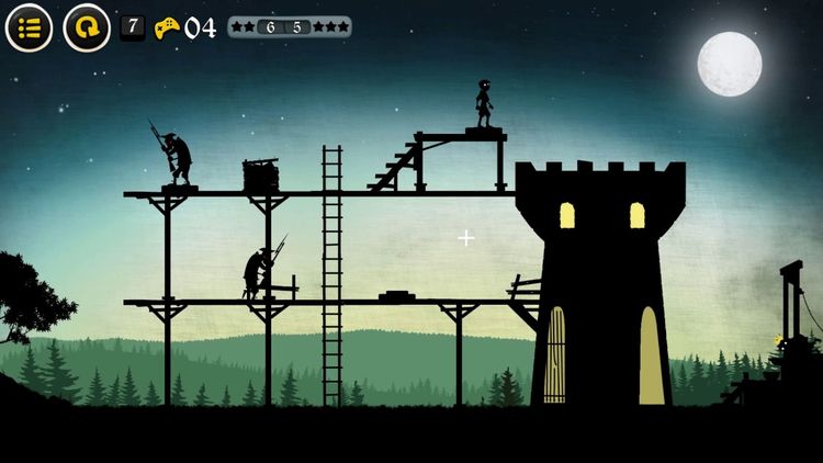 Vive le Roi Steam CD Key