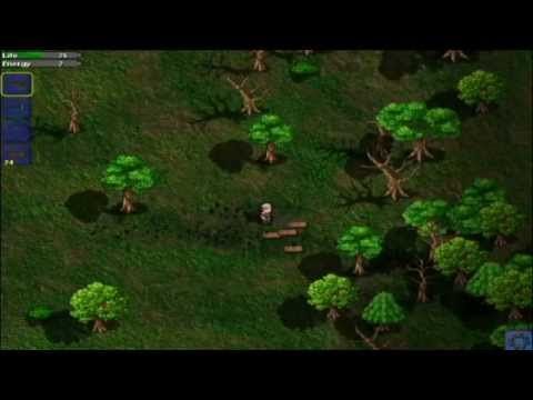 Rogue Harvest Steam CD Key