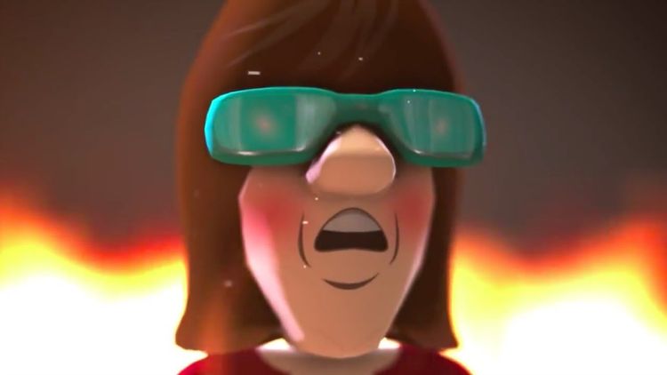 Flame Over Steam CD Key