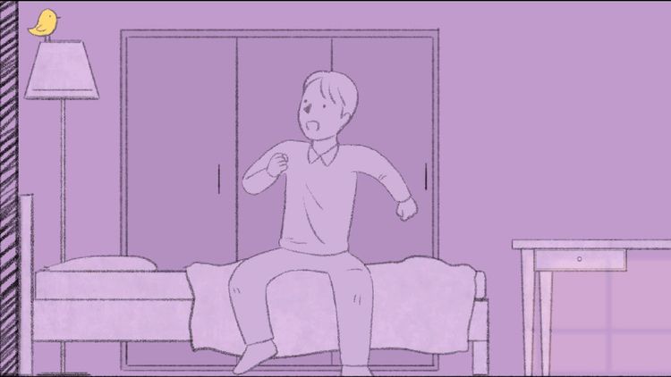 Unwording PC Steam CD Key