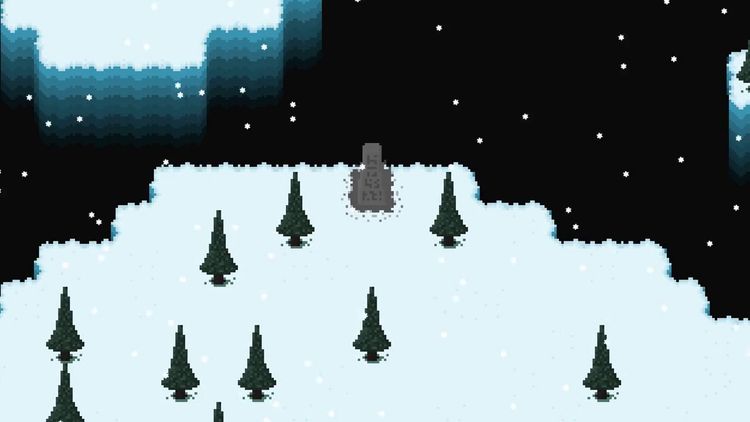 Outrealm Steam CD Key