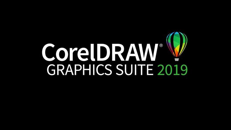 CorelDRAW Technical Suite 2019 Key (1 Device)