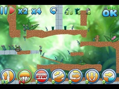 Ants! Mission of the Salvation Steam CD Key