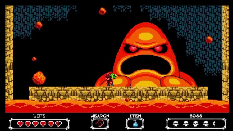 Sydney Hunter and the Curse of the Mayan Steam CD Key