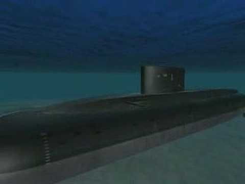 Complete Naval Combat Pack Steam CD Key