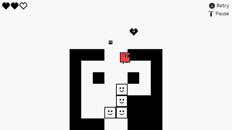 Gabbuchi PC Steam CD Key