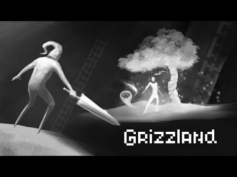 Grizzland AR Xbox Series X|S CD Key