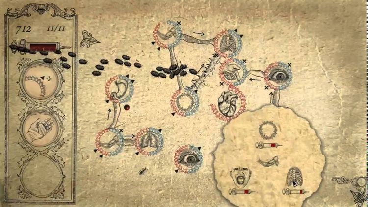 Prophour23 Steam CD Key