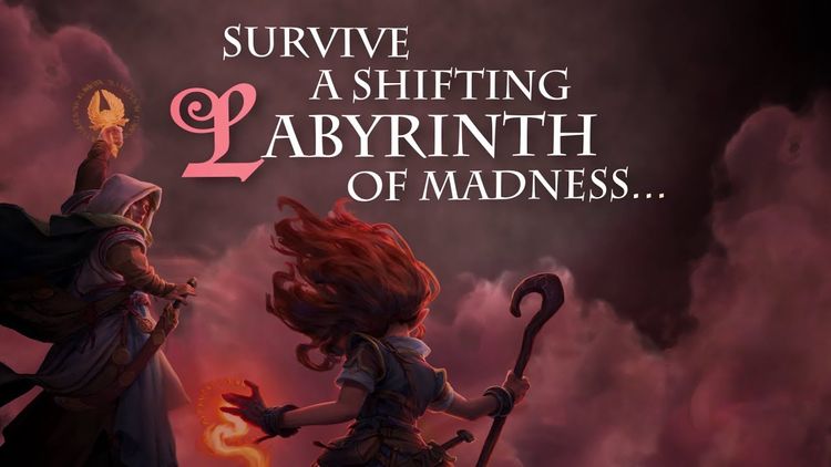 Pathfinder: Kingmaker - Beneath The Stolen Lands DLC EU PC Steam CD Key