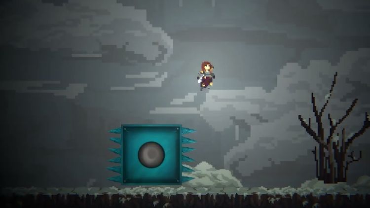 DYING UNDER NIGHTFALL PC Steam CD Key