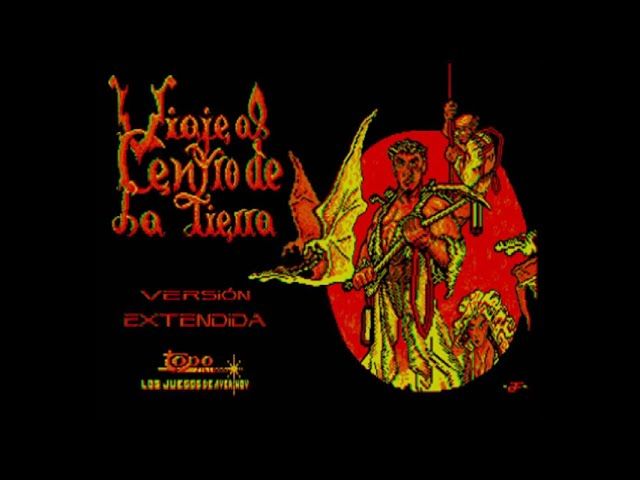 Viaje al Centro de la Tierra - Versión Extendida PC Steam CD Key