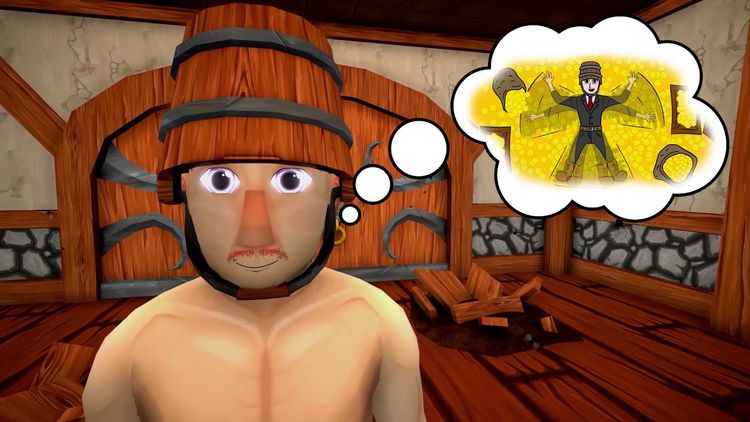 Shoppe Keep 2 PC Steam CD Key