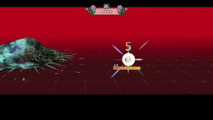 Slime Rule Steam CD Key