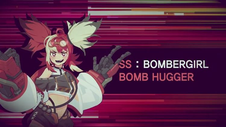 X Invader PC Steam CD Key