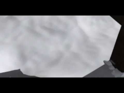 Tomb Raider III: Adventures of Lara Croft Steam CD Key