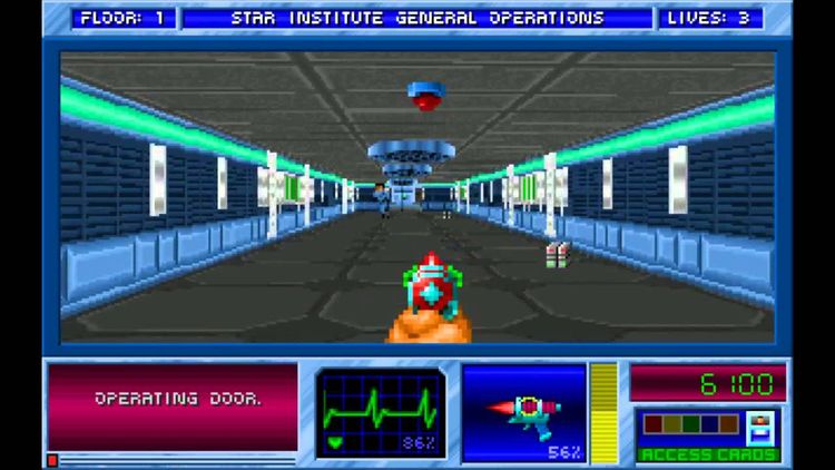 The Apogee Throwback Pack Steam CD Key