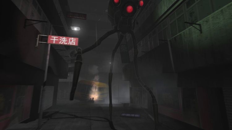 The Purge Day Steam CD Key