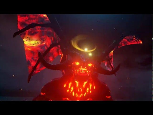 Interworlds Steam CD Key