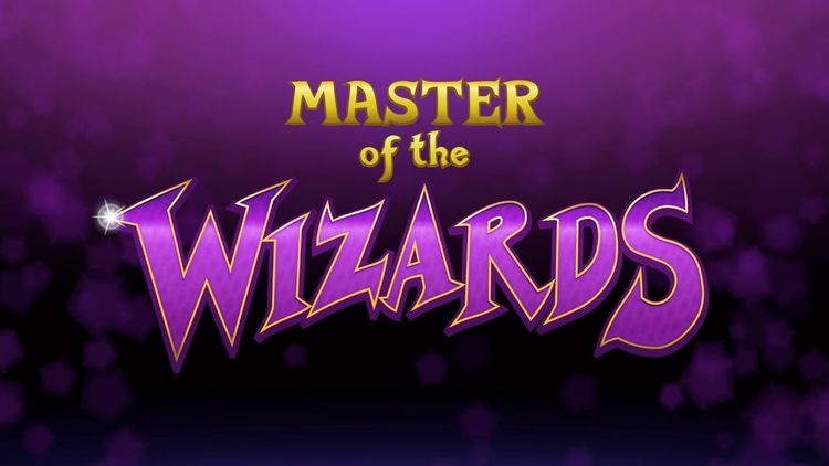 Master of the Wizards Steam CD Key