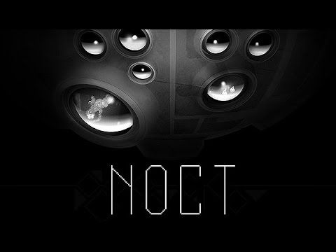 Noct Steam CD Key