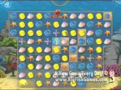 Mermaid Adventures: The Magic Pearl Steam CD Key