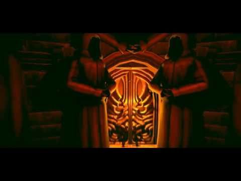 VR Dungeon Knight EU v2 Steam Altergift