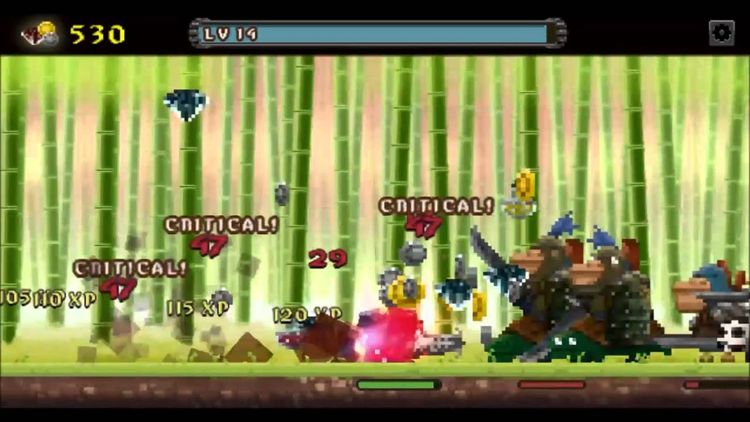 Loot Hero DX Steam CD Key