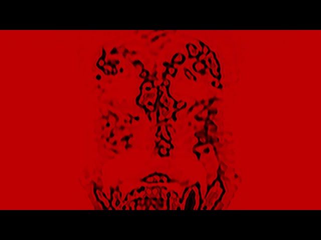 Finger Trees PC Steam CD Key