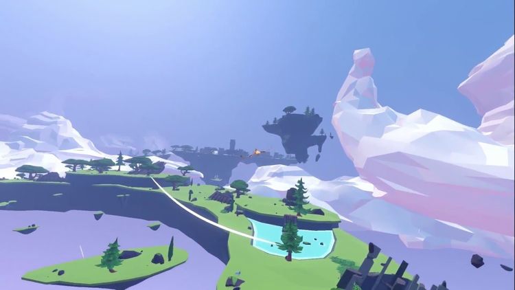 AER Memories of Old EU Steam CD Key