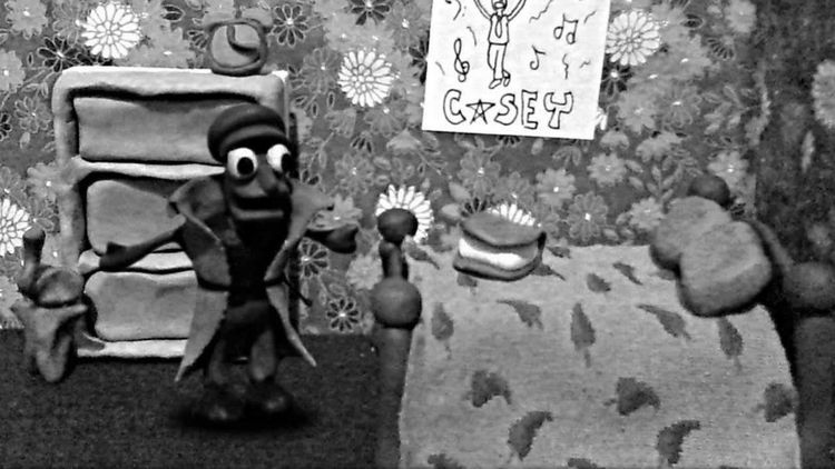Dominique Pamplemousse Steam CD Key