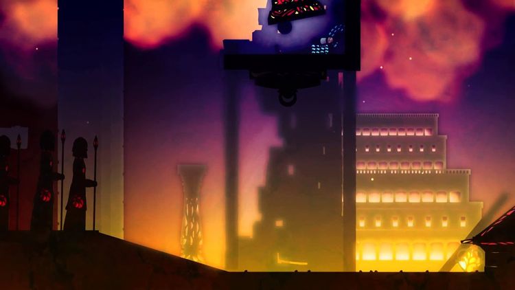 Amphora Steam CD Key