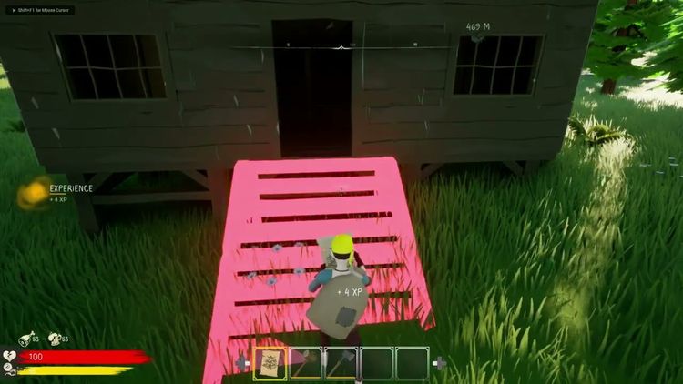 Lost Islands Xbox Series X|S / PC Account